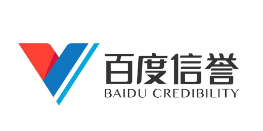 日本最新免费二区|局部超过40℃ 安徽变更发布高温橙色预警